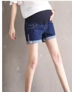QQ20170626163517