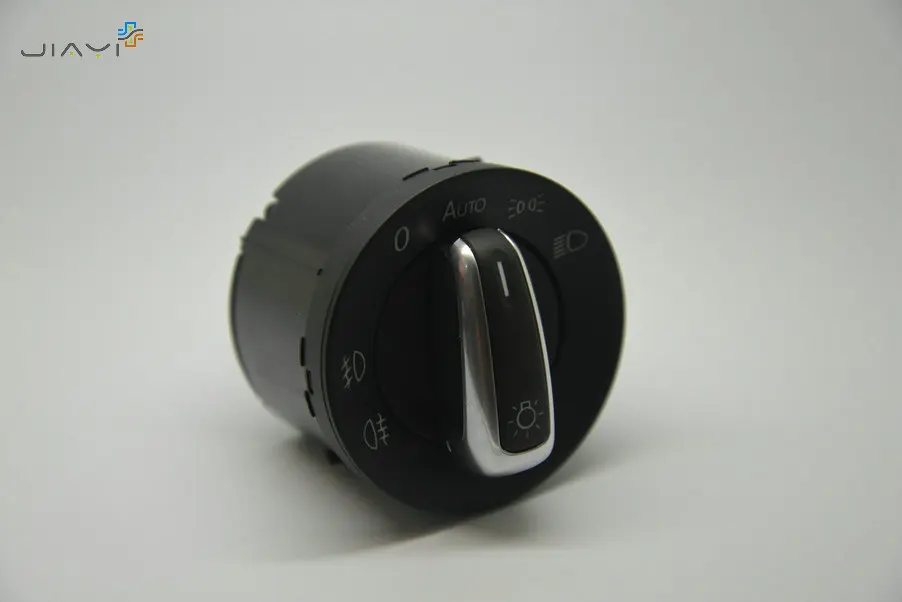 JY-Car-Switch-5ND941431B-3