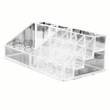 

BEAU Cosmetic Organizer Makeup Organizer Storage Rack order 16 subjects