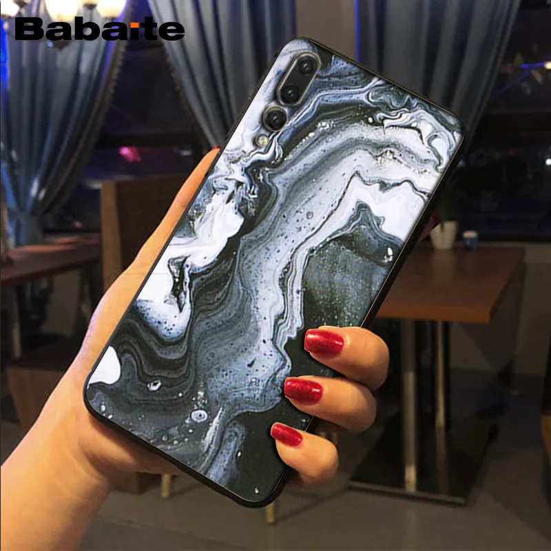 Watercolor Marble tiles stone 