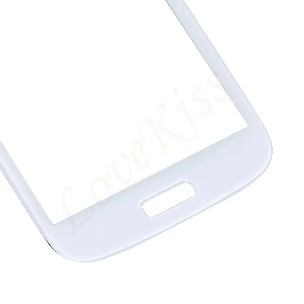 Для Samsung Galaxy Core i8260 i8262 Duos GT 8262 8260 сенсорный экран Сенсорная панель ЖК дисплей