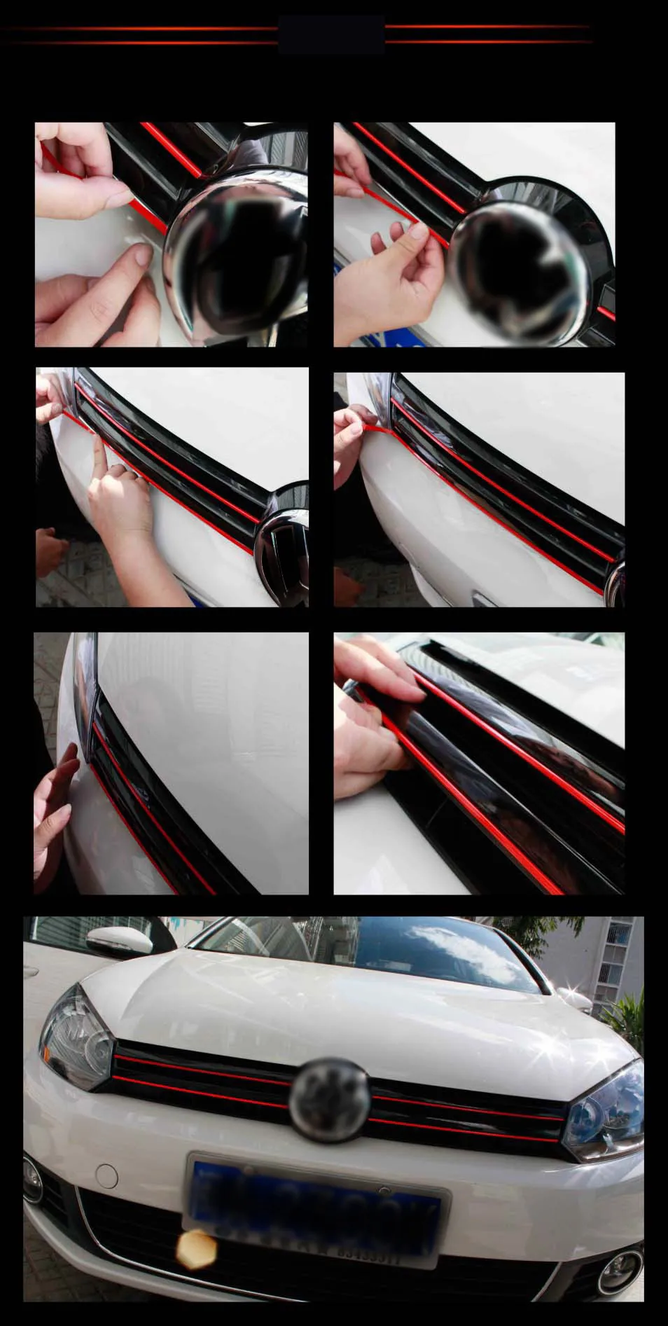 HTB1mnEbKFXXXXXaXXXXq6xXFXXXo