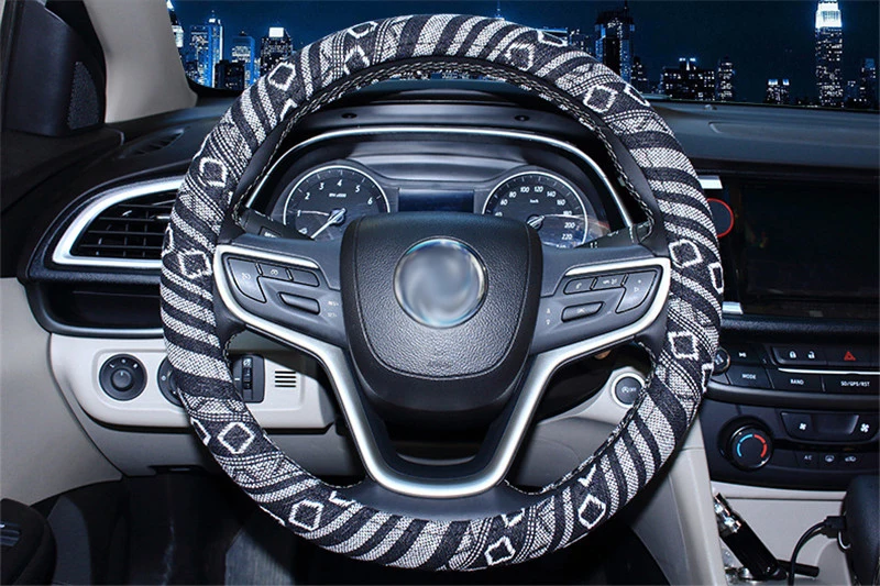 for mitsubishi lancer 10