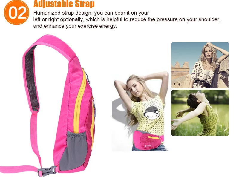 beltbag-08