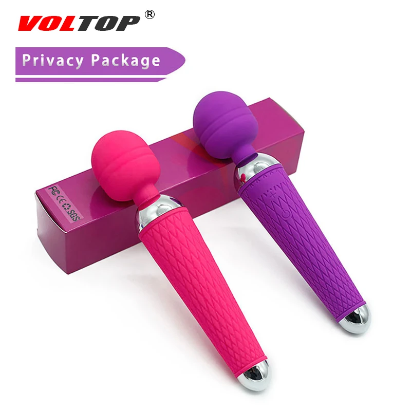 Electric Car Ornament for Couples Ma'am Ms Lovers Husband and Wife Car Accessories Decoration USB Charging