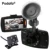 Podofo двойной Камера S Видеорегистраторы для автомобилей g30 регистраторы Full HD 1080 P видео Регистраторы регистратор с резервного заднего вида Камера ночное видение видеорегистраторы