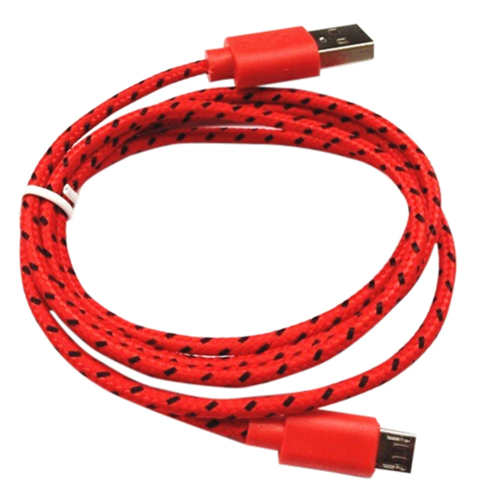 X110-Red.jpg