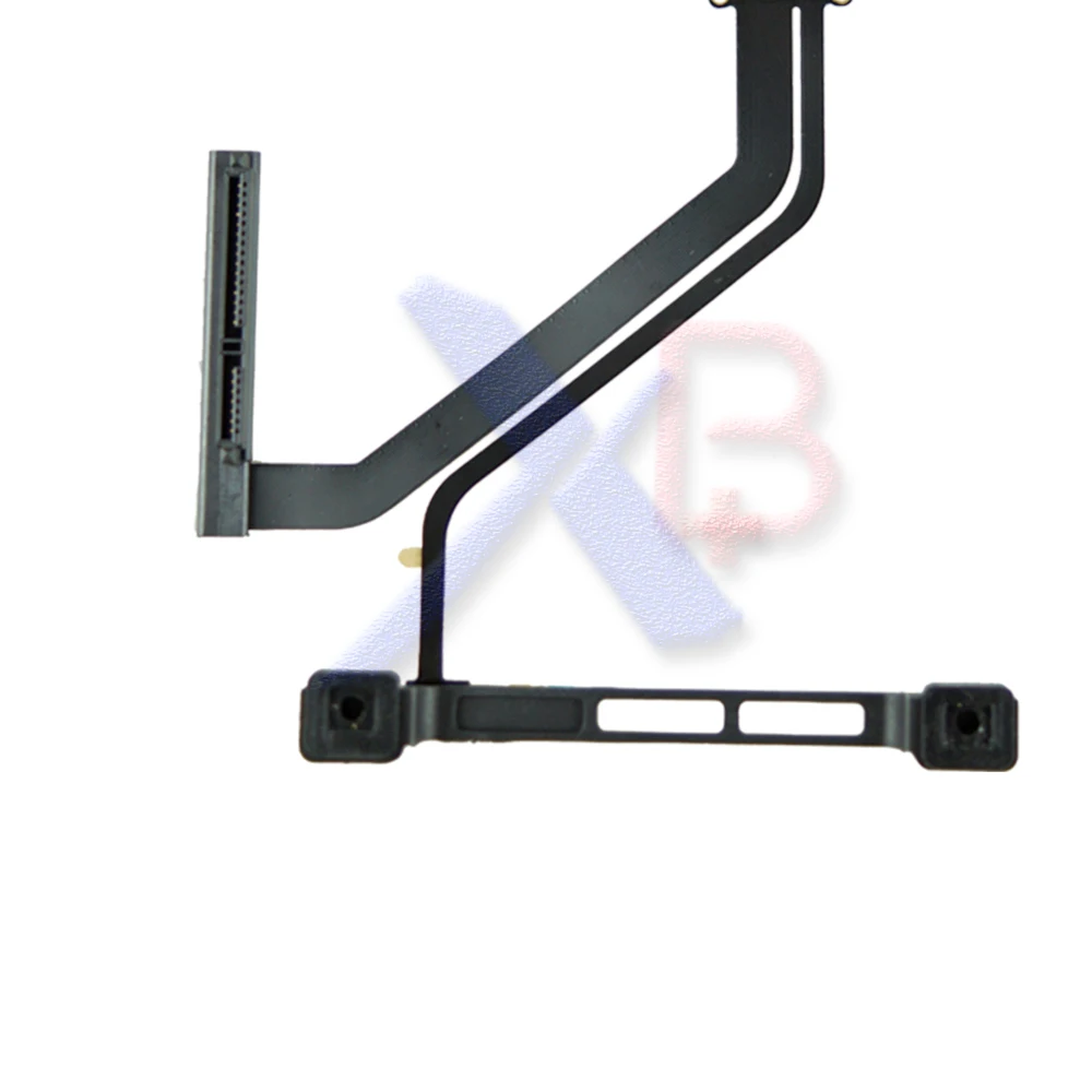 xiaobing-1000X1000-aliexpress-6