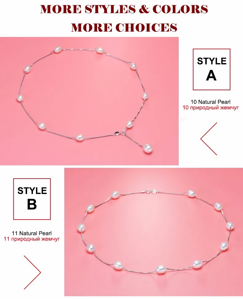 HTB1XWpdJVXXXXckXFXXq6xXFXXX1