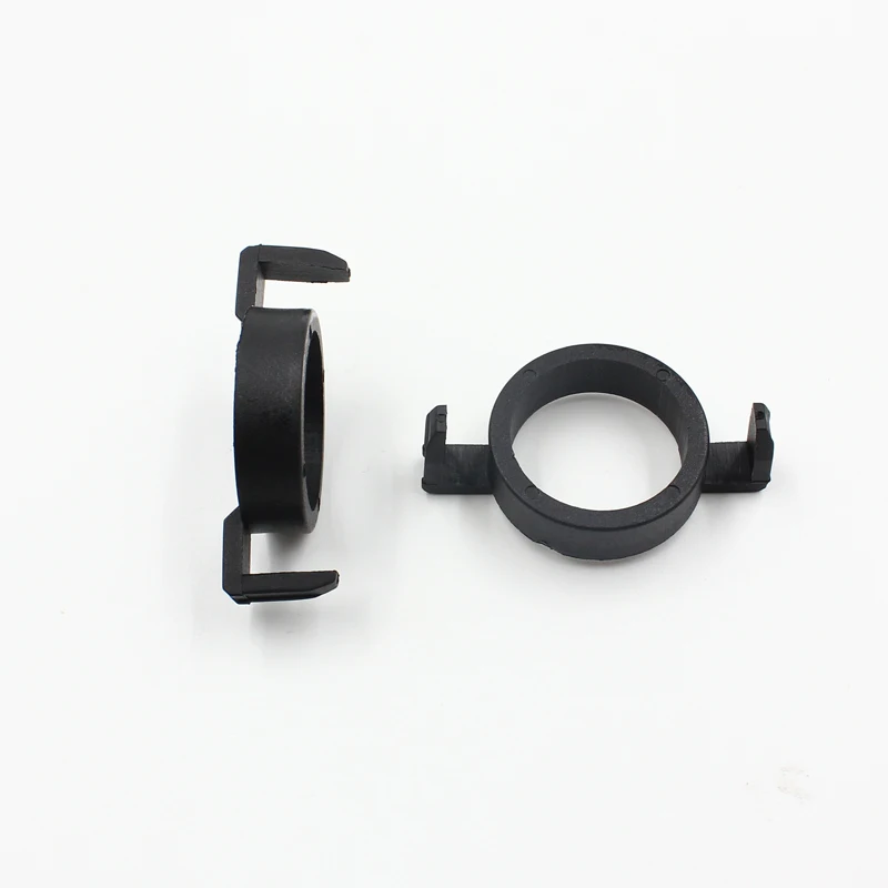 H7 led socket for Citroen retainer clip for Ford new Mondeo H7 led