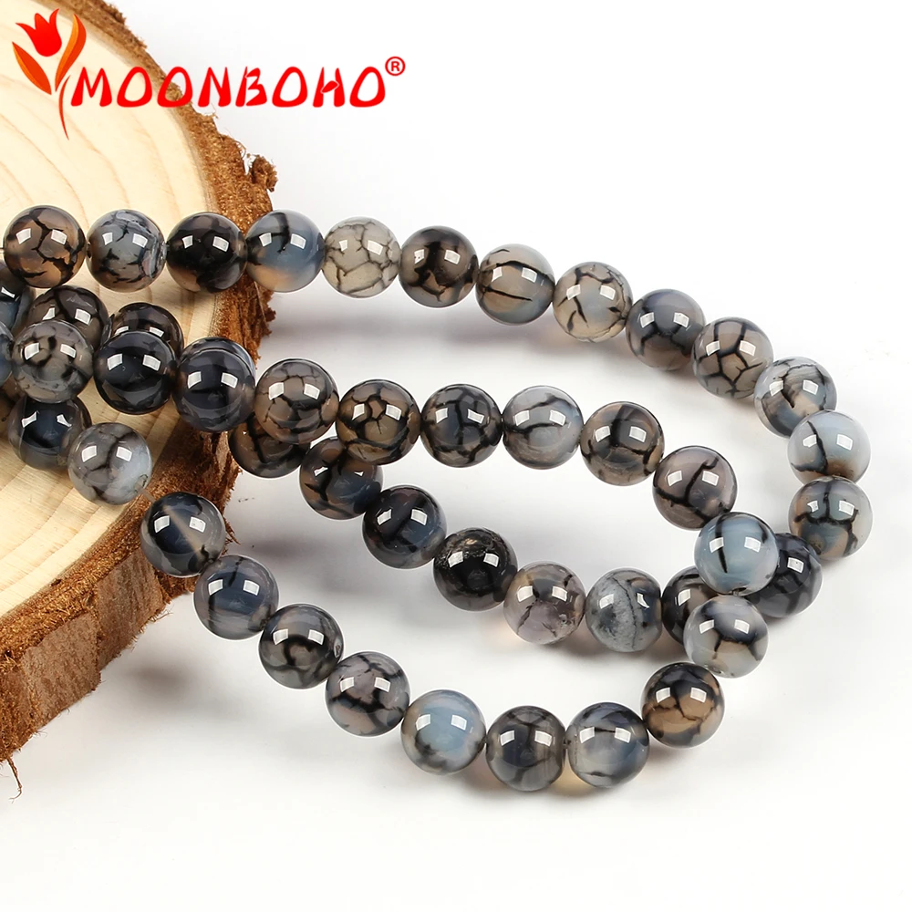 NS006Grey (3)