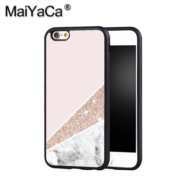 iphone 7 plus case personalised rubber iphone 7 plus case personalised rubber