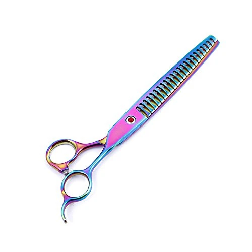 petco dog grooming shears
