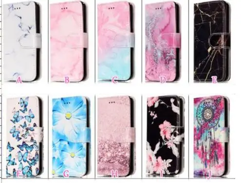 1034863234  S10 S10E S10P J4P J6P A7 A9 2018  P30 P30PRO 10 lite  10 (1)0