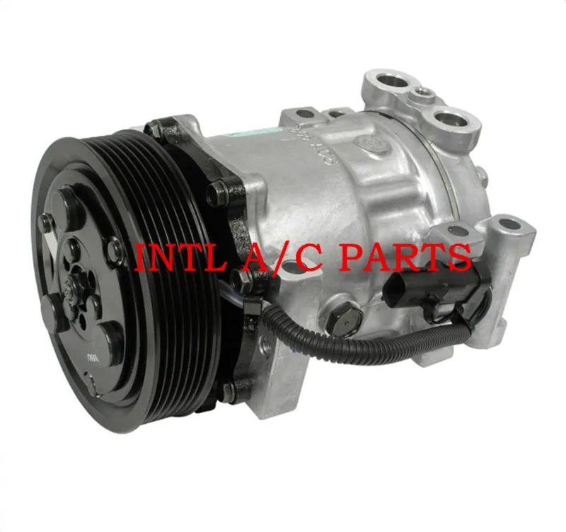 New CO 4785C 04849040AD 55055540 4849040AD 55055540AC