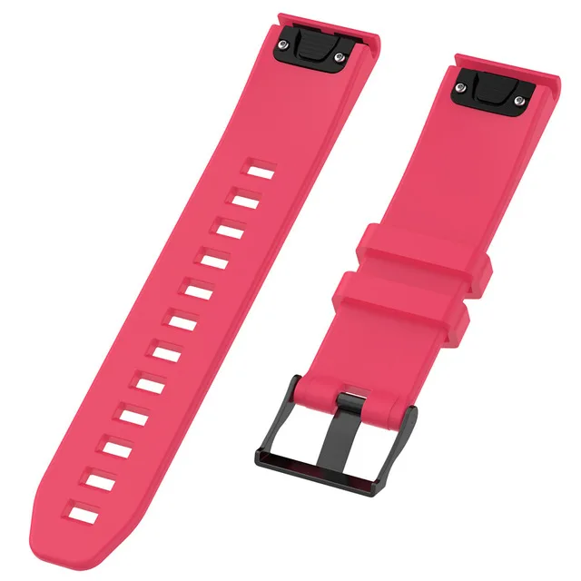 Sports-Silicone-Bracelet-for-Garmin-Fenix-5-Plus-Watch-Band-Easy-Fit-22mm-Width-Soft-Silicone.jpg_.webp_640x640