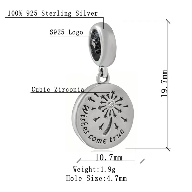 CWS0209.02