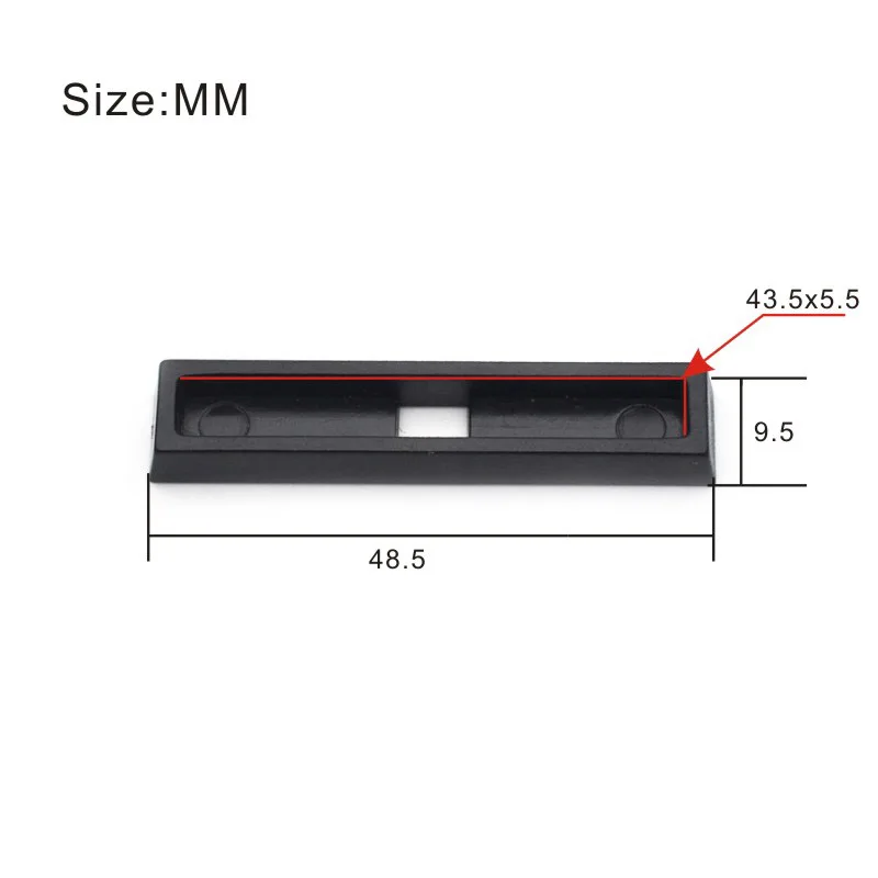 SIZE