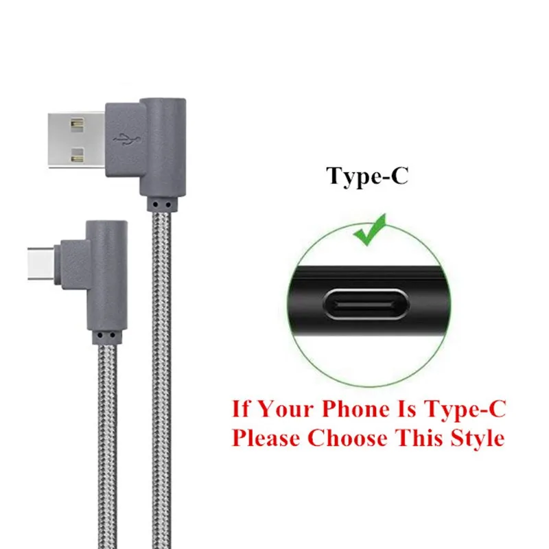 Android Micro USB Type C 3 1 зарядный кабель для Xiaomi Redmi 4X 4A 5A 5 Plus Mi A1 5X Note Pro S2 6 6A PRO|Зарядные