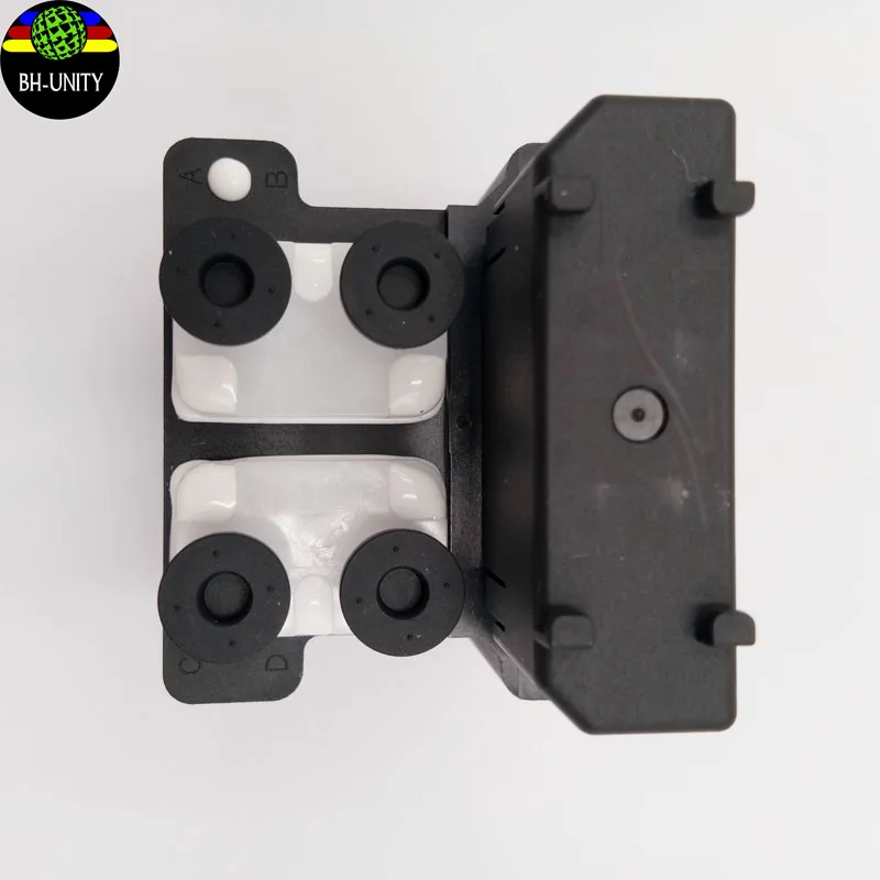 xaar1201printhead4