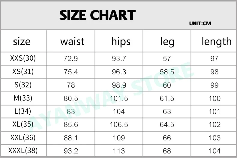 PGM Golf Pants Men with TEE holes Quality Ball Trousers Professional Male pant navy blue Sports Breathable Comfort Slim Pants