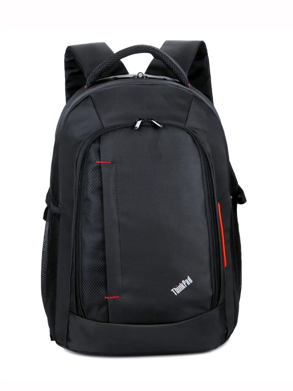 lenovo thinkpad backpack