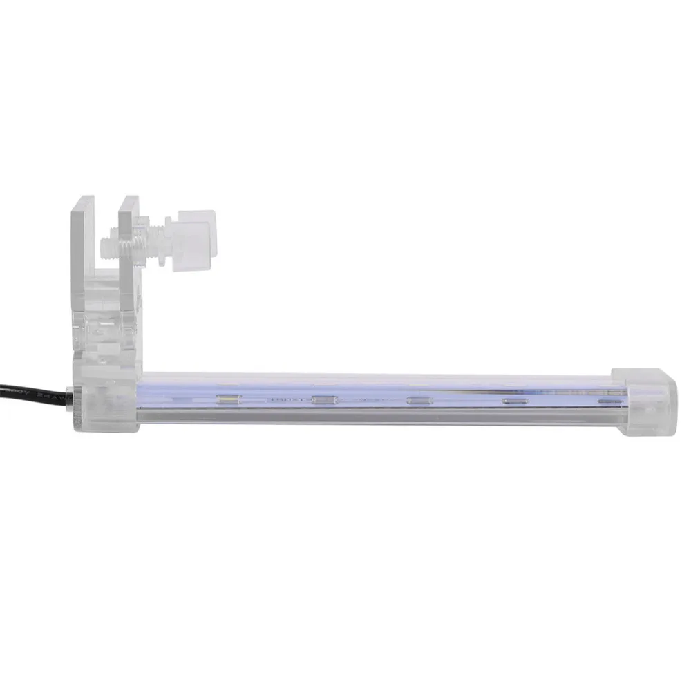 CWB00096-03-2