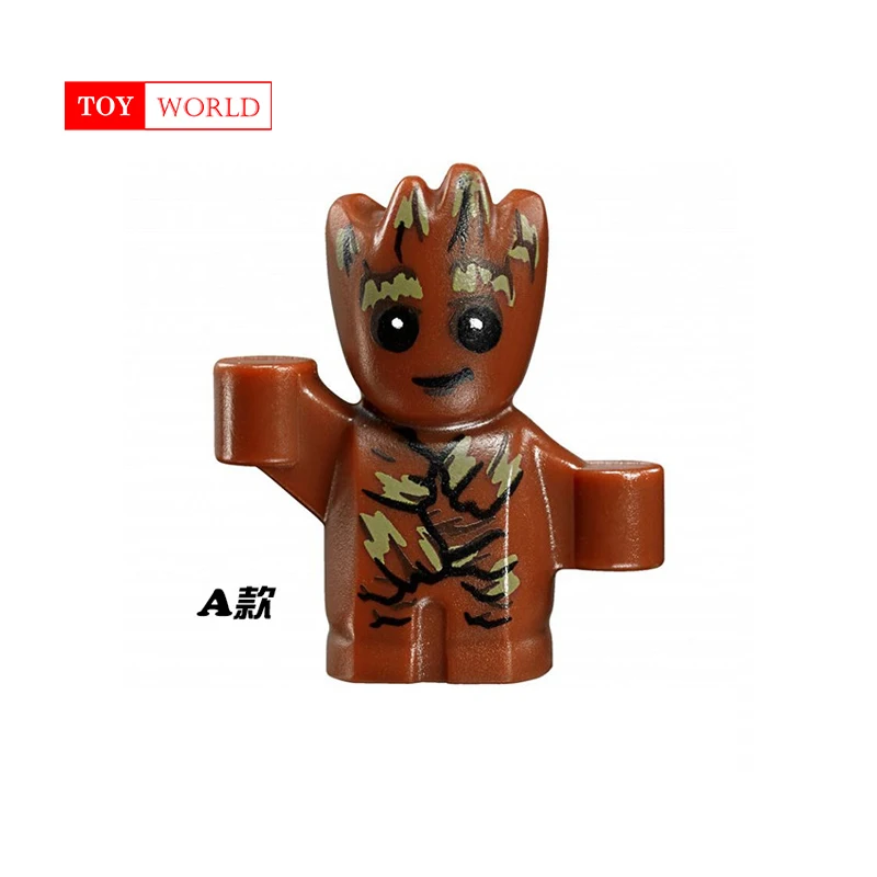 PG-A