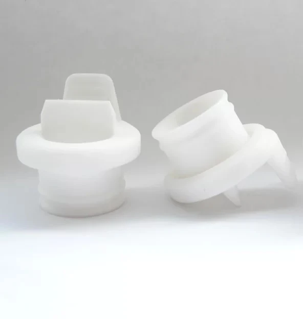 avent accessories