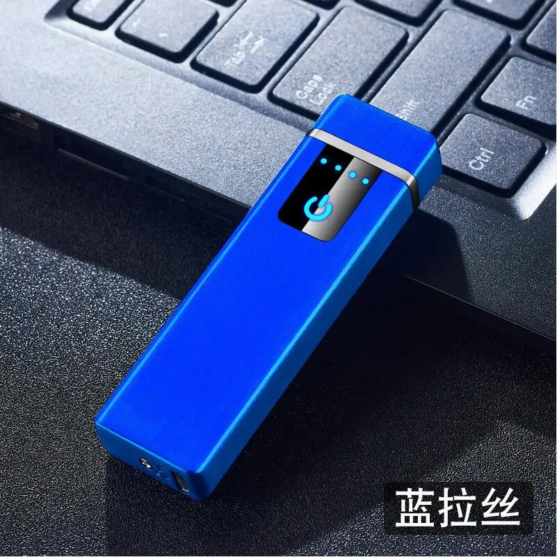 SKU_(7)