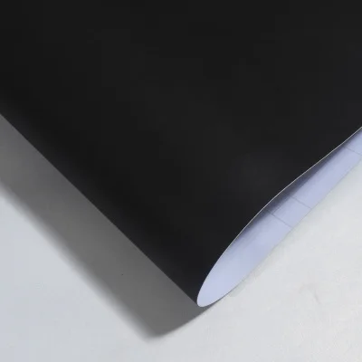 Современные Простые Цветные самоклеящиеся обои 3D для гостиной, кухни, студенческого общежития, ПВХ водостойкая Наклейка на стену 22 цвета - Цвет: SA79 14