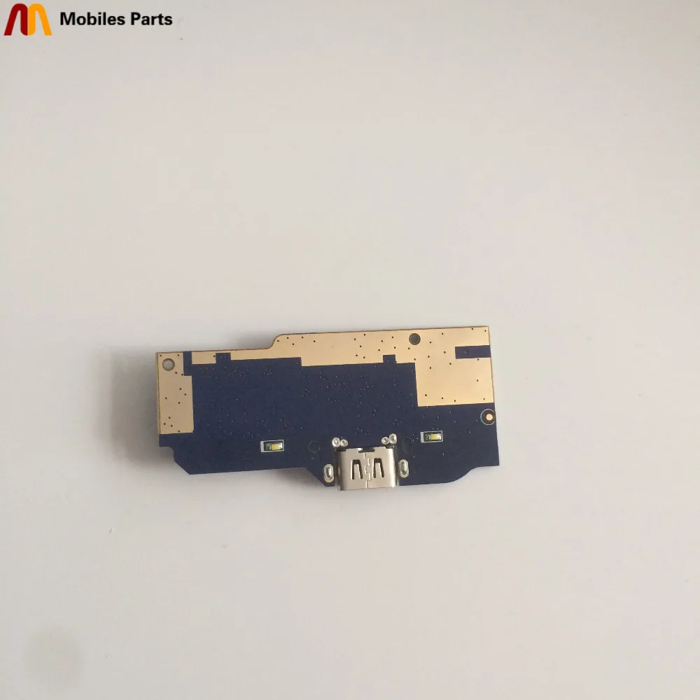 

Blackview BV7000 Original New High Quality USB Plug Charge Board Replacement Accessories For Blackview BV7000 Smartphone