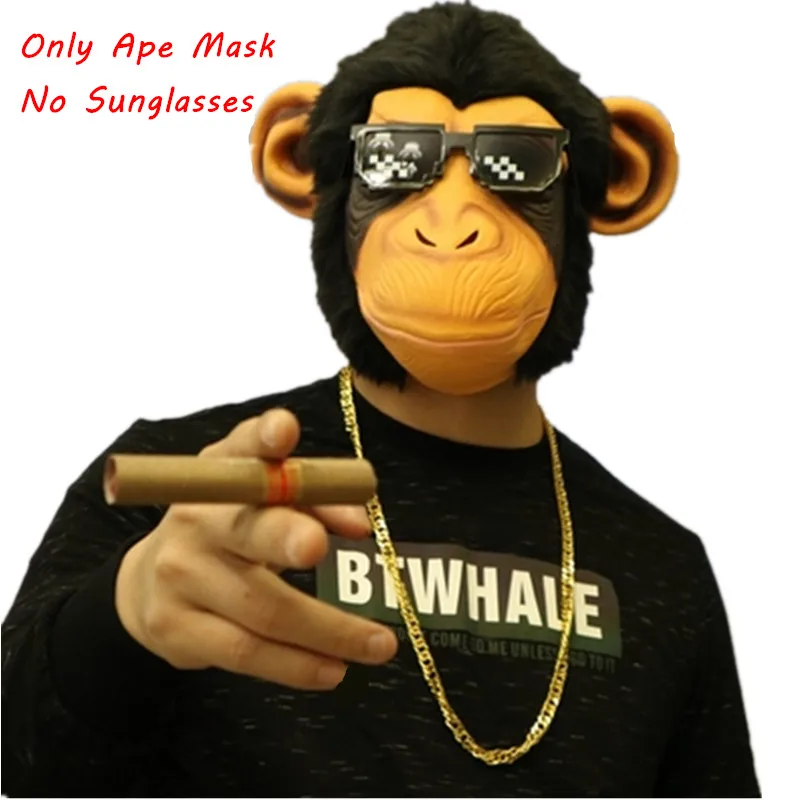 TB2ySEBaQOWBuNjSsppXXXPgpXa_!!1066814052.jpg_400x400_