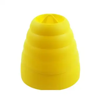 

WINOMO Portable Plastic Beehive Wasp Trap Swarm Catcher
