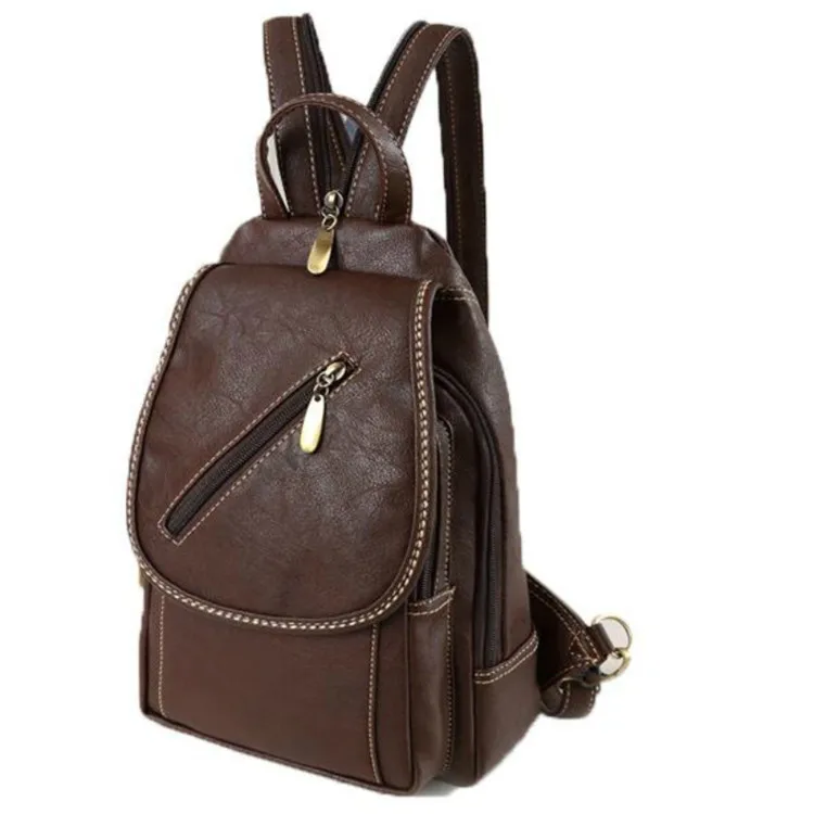 TB2M0CqjeEJL1JjSZFGXXa6OXXa_!!786987463