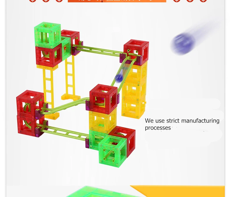 4292402960_751193948