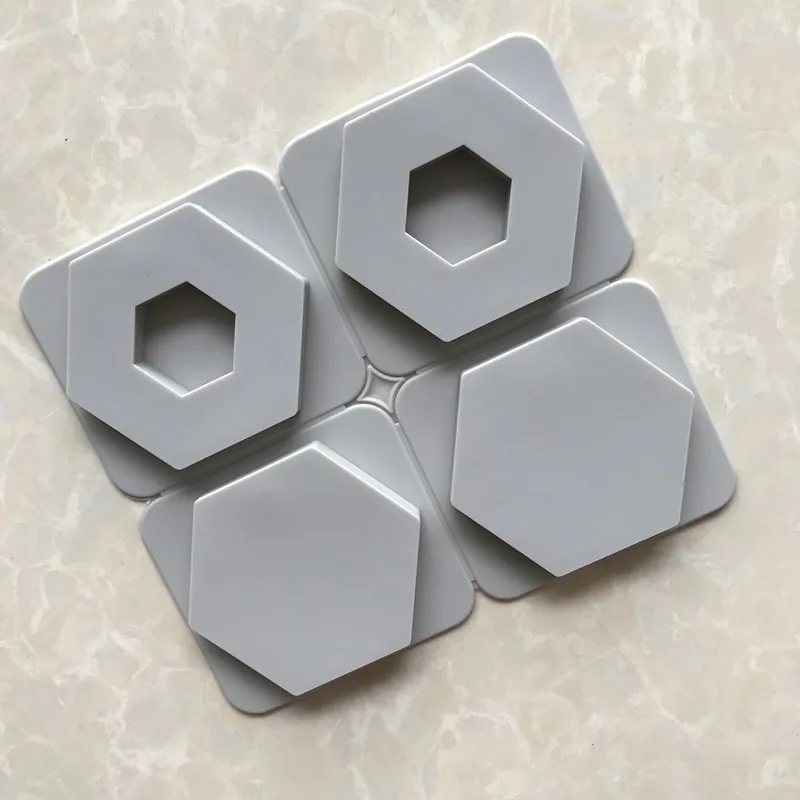5981597780_1394587503