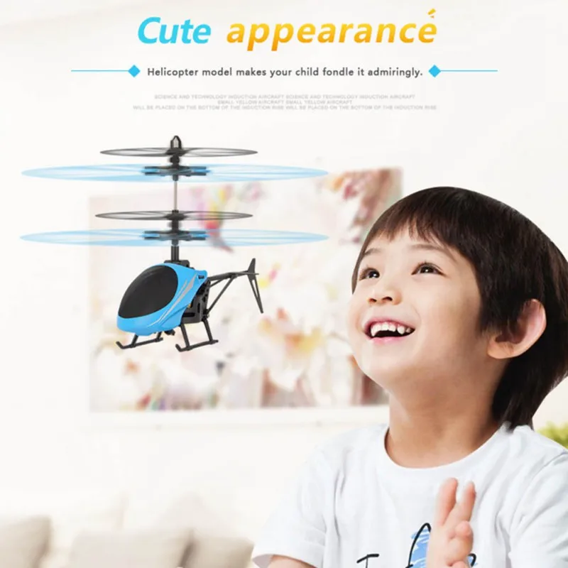 KS0093L (6)