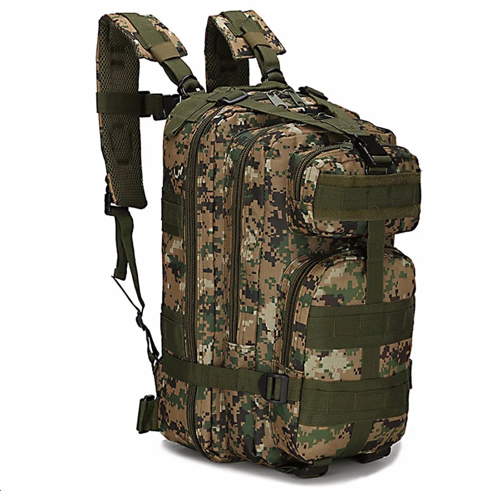 0610-armygreen