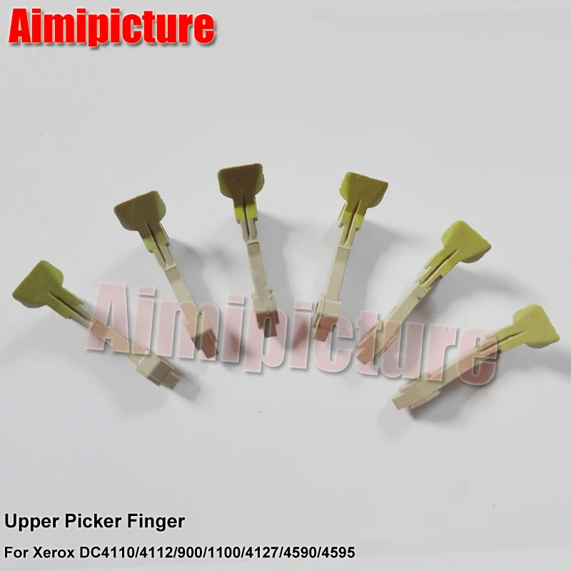 upper picker finger dc4112