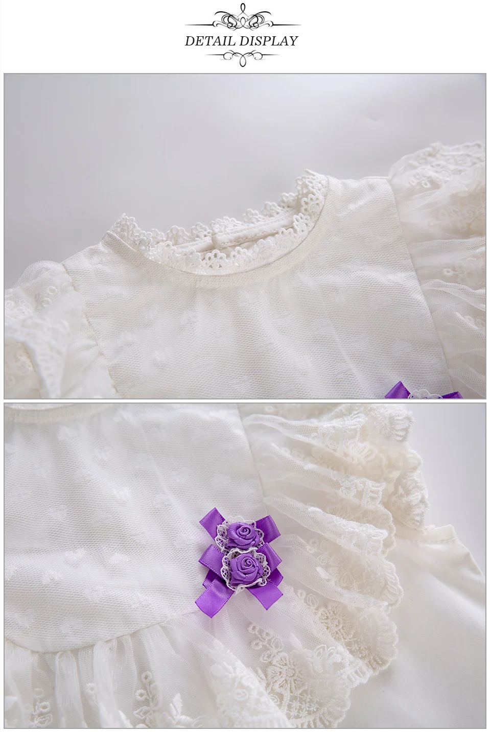 G-DMCS112-B483详情页_05