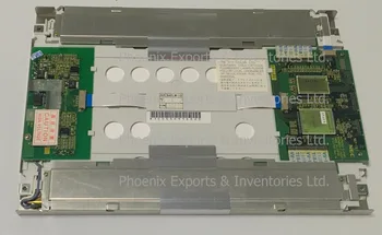 

NL6448AC30-10 9.4" 640*480 LCD DISPLAY PANEL NL6448AC30 10 1208