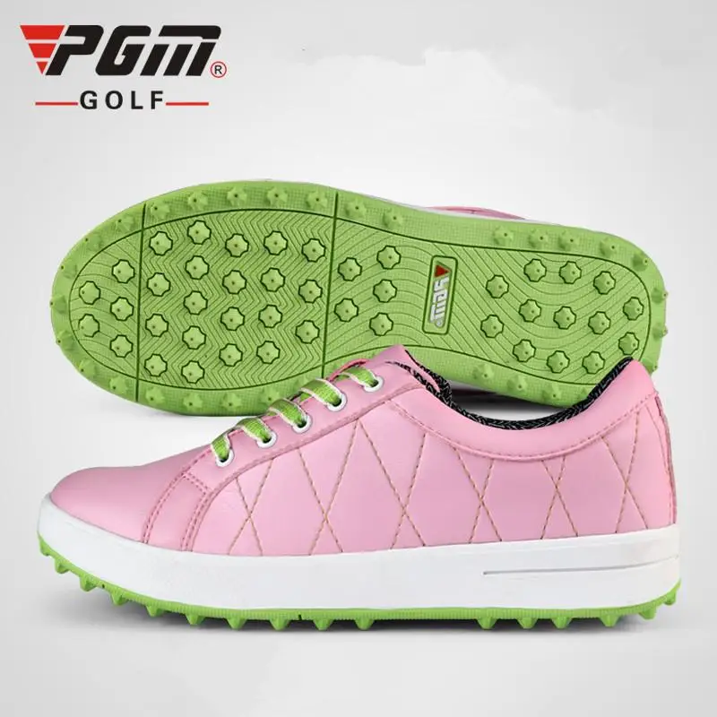 stylish womens golf shoes