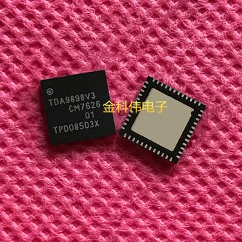 

TDA9898V3