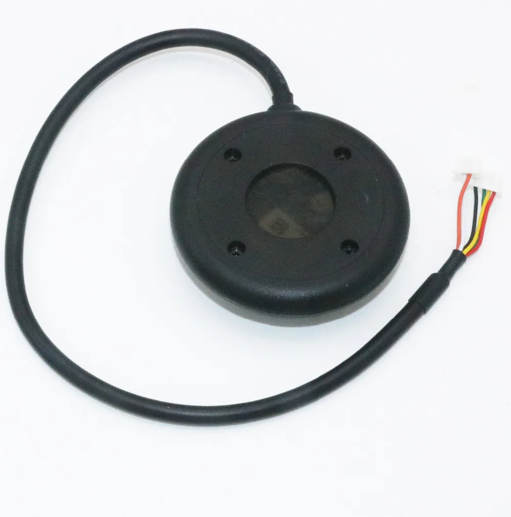  Mitoot M8N 8 M Hohe Präzision GPS Gebaut in Kompass für APM AMP2.6 APM 28 Pixhawk 2.4.8