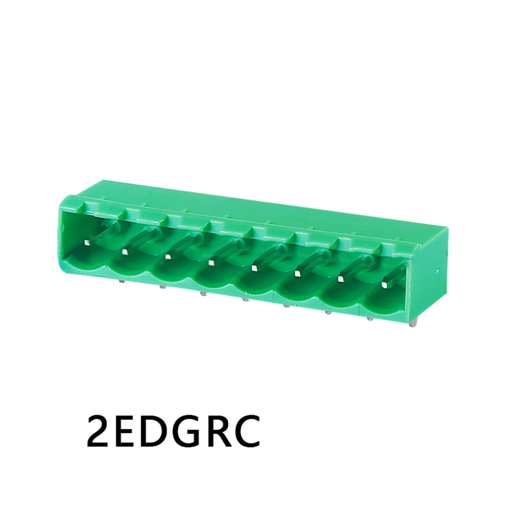 2EDGRC-5.08