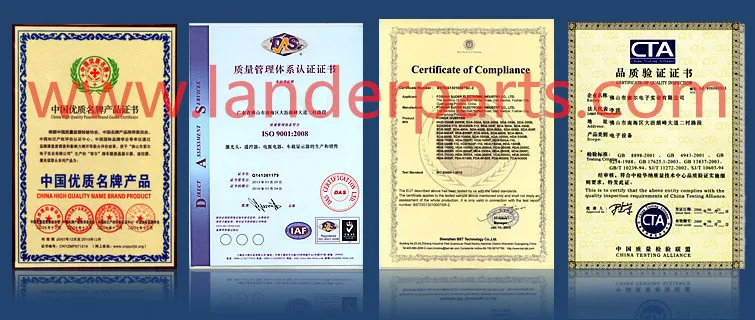 12V автомобиль радио bluetooth автомобиля Радио стерео проигрыватель Bluetooth телефона AUX-IN MP3 FM/USB/1 Din/Дистанционное Управление для iPhone/samsung