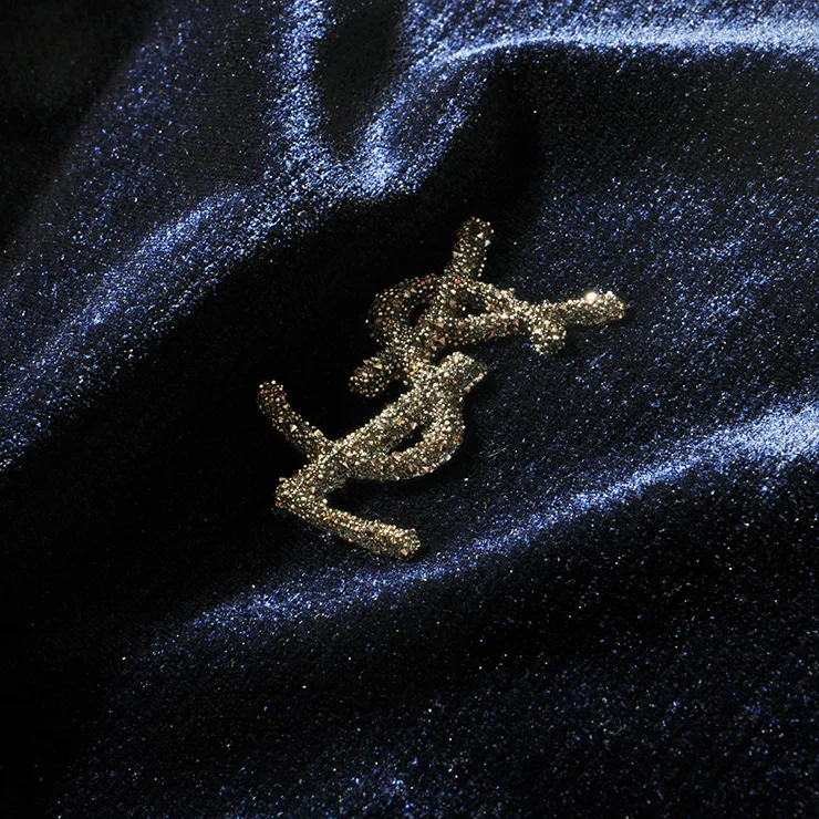 1995.jpg
