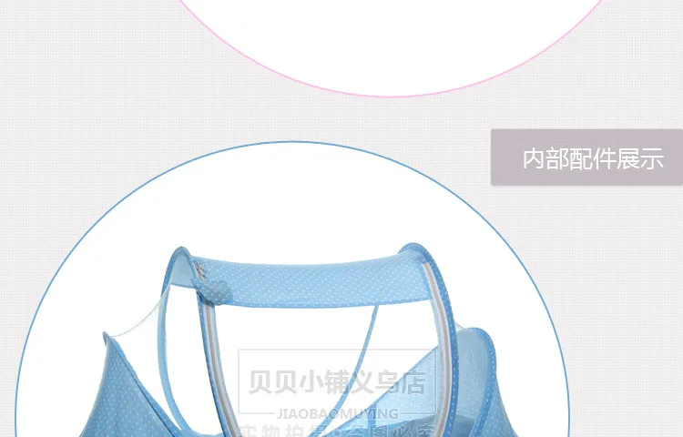  have watermark - printing three_09