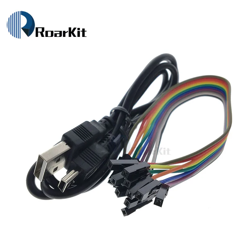 Системная плата stm32f103c8t6 stm32f103 stm32f1 stm32 обучающая оценочный комплект макетная